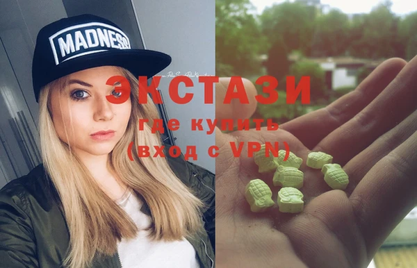 дурь Абинск