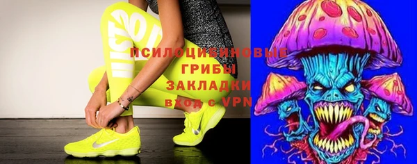 прущая мука Абдулино
